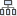icon_similar_referral.png