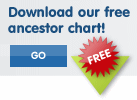 FREE! Download our free ancestor chart