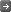 edit_grey.gif