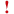 icon_exclaim.gif