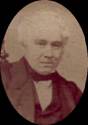 Thomas Loach (1803-1867)