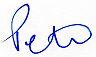 peter_signature