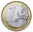 Common face of one euro coin.jpg