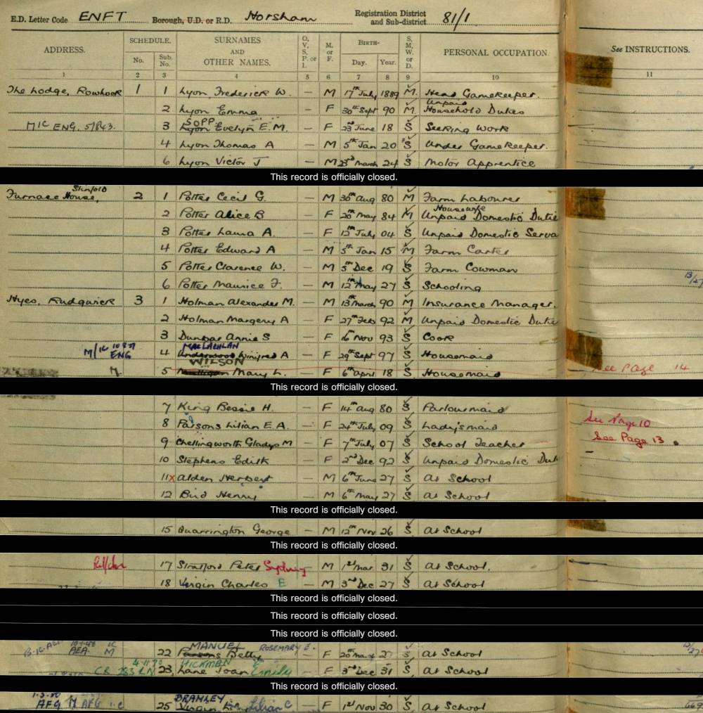 1950s Marriage Certificate Google Search Genealogy Uk Marriage Certificate Family History