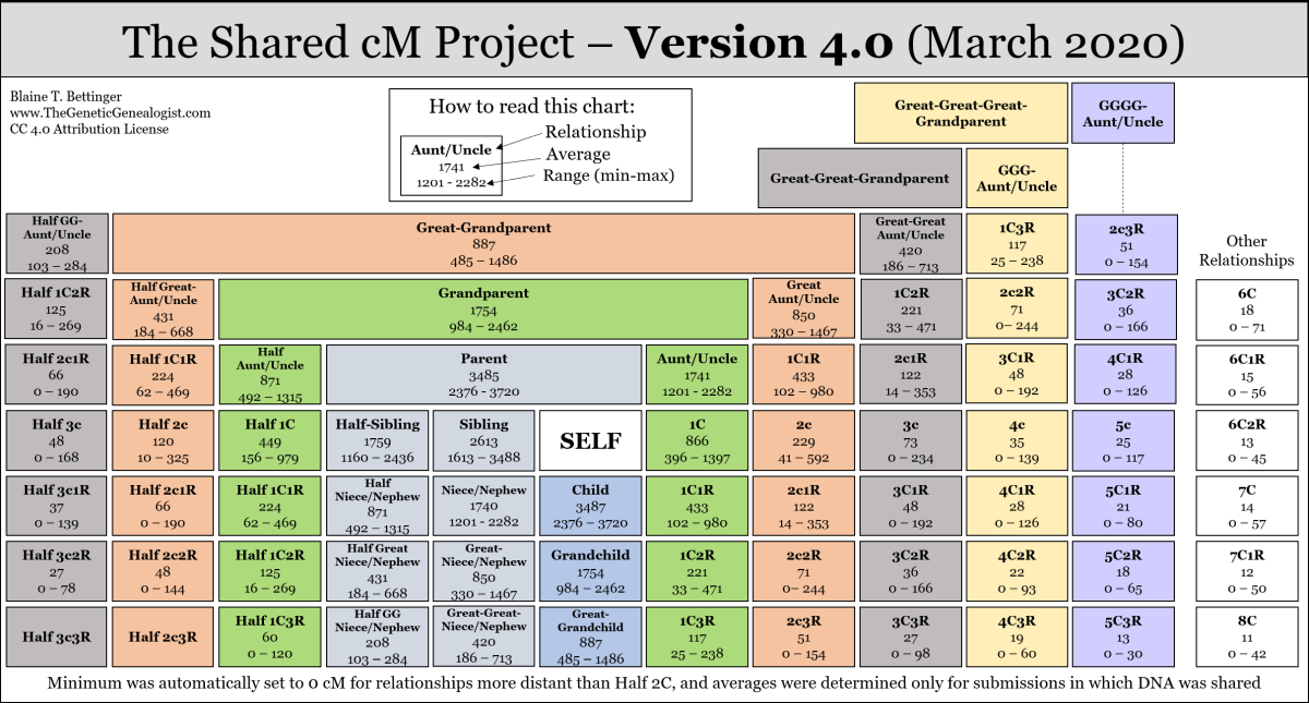 A diagram of a project

Description automatically generated